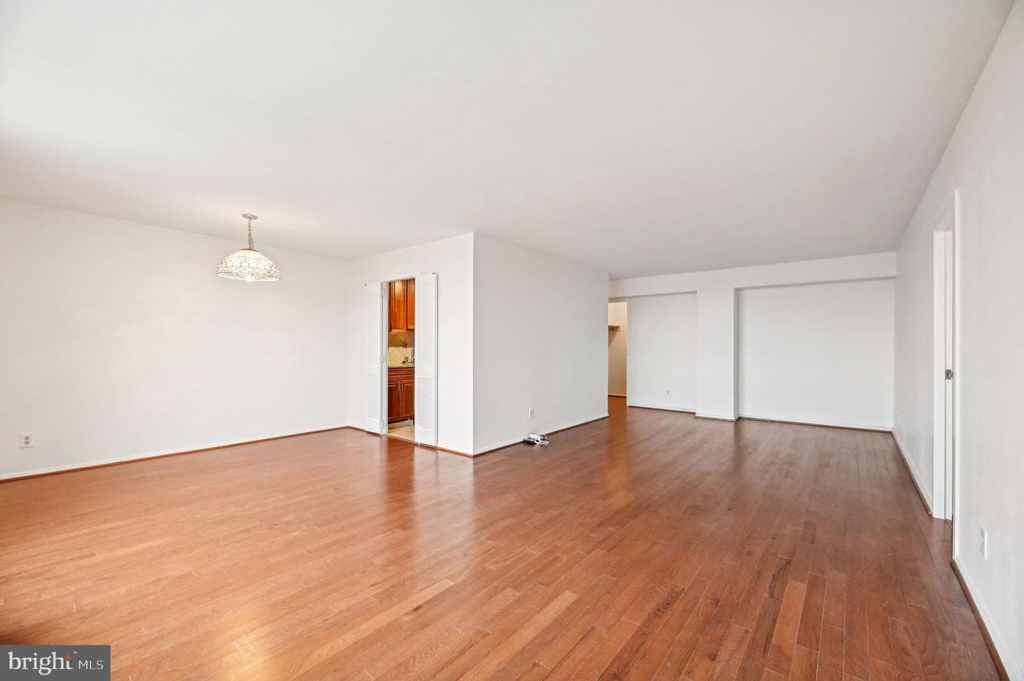 9701 Fields Road #1505 photo 10