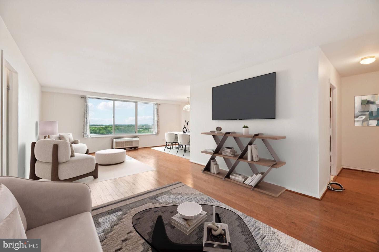 9701 Fields Road #1505 photo 11