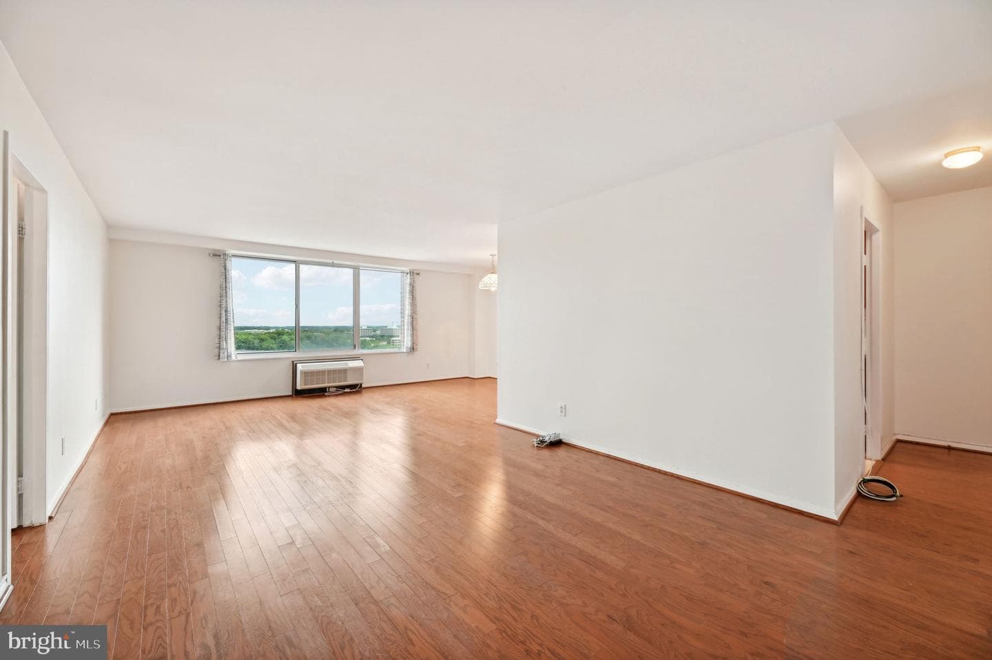 9701 Fields Road #1505 photo 12