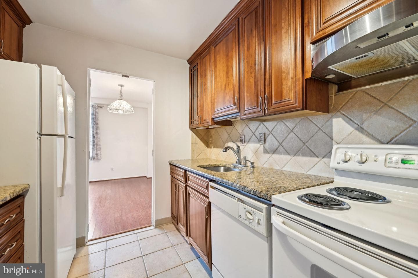 9701 Fields Road #1505 photo 14