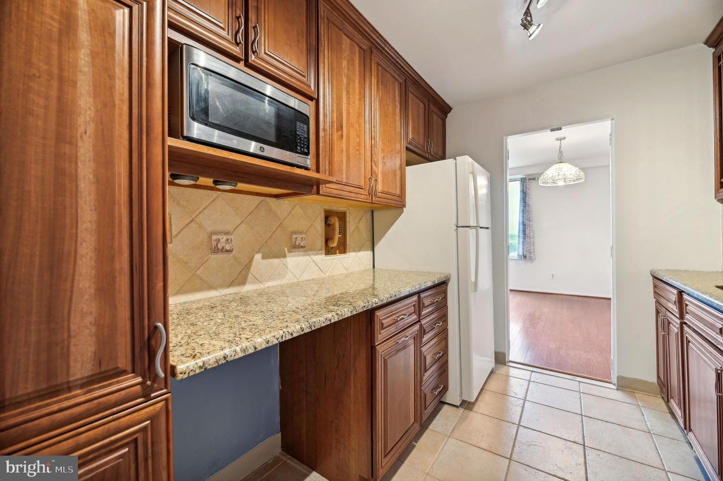 9701 Fields Road #1505 photo 15