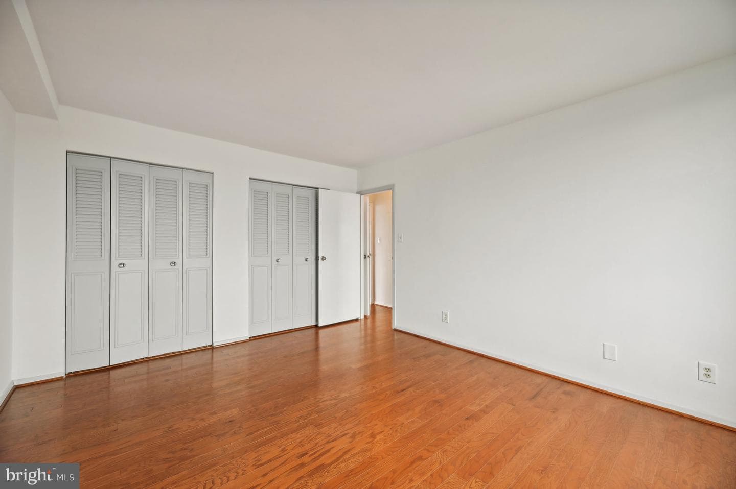 9701 Fields Road #1505 photo 19