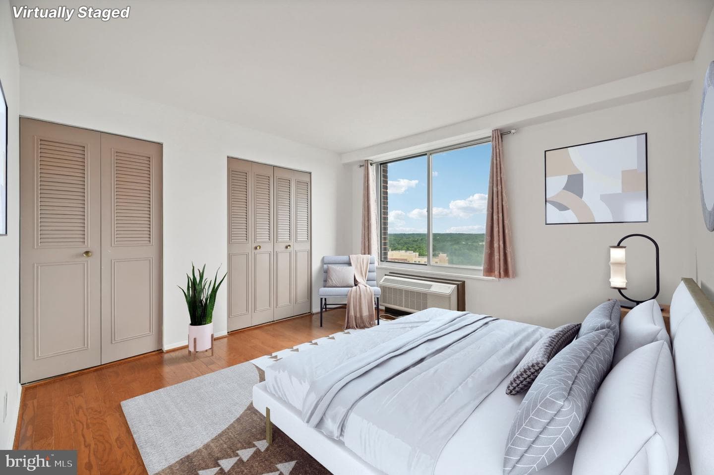 9701 Fields Road #1505 photo 20