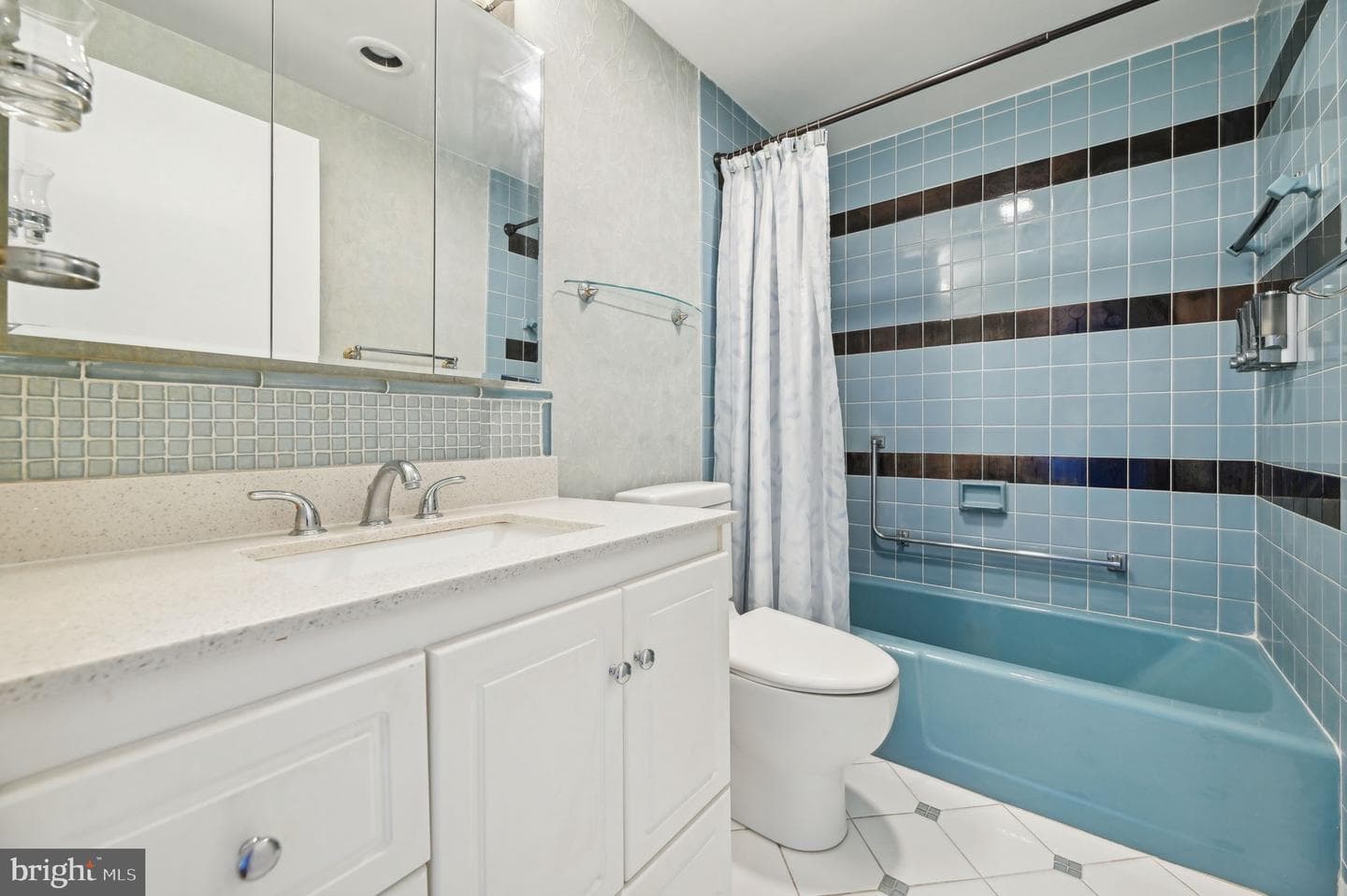 9701 Fields Road #1505 photo 23