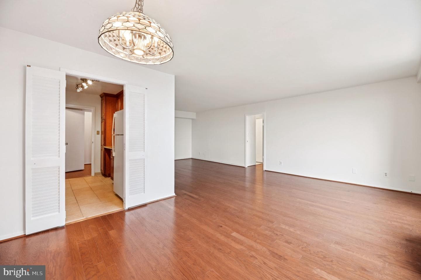 9701 Fields Road #1505 photo 8