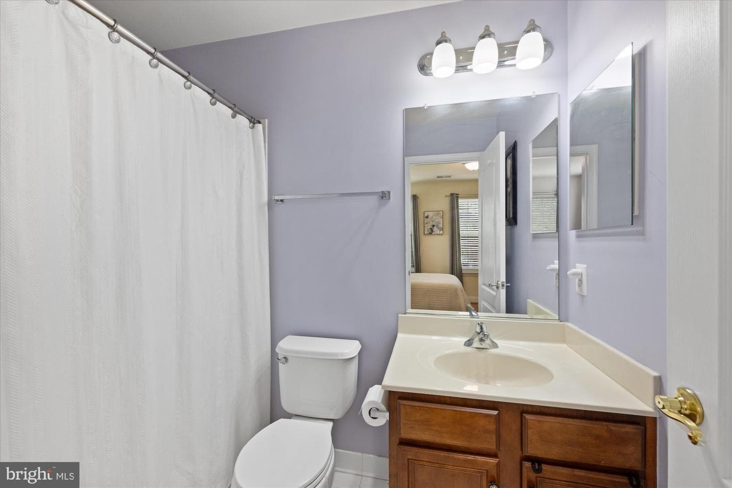 11820 Regents Park Drive photo 14