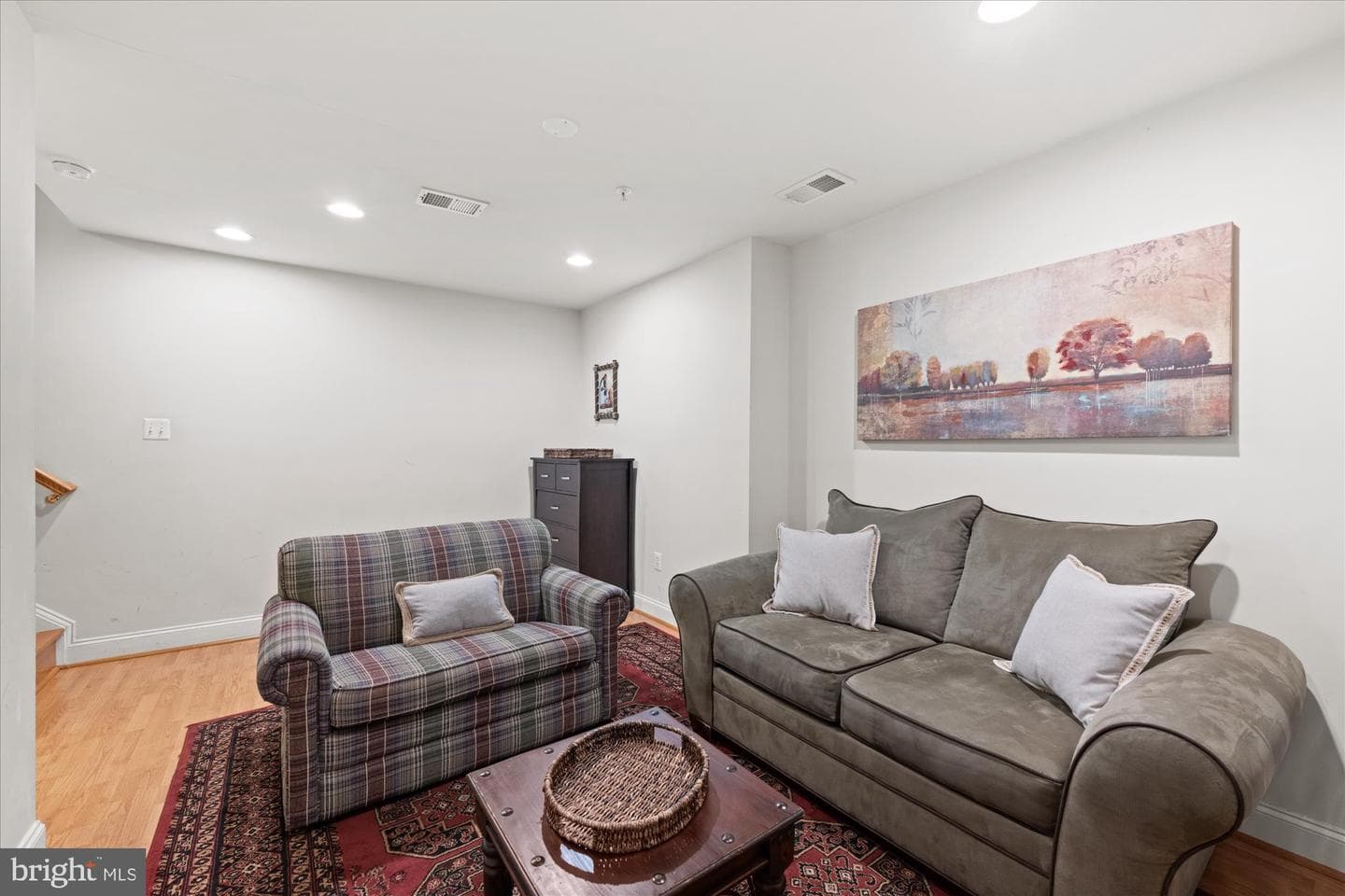 11820 Regents Park Drive photo 17