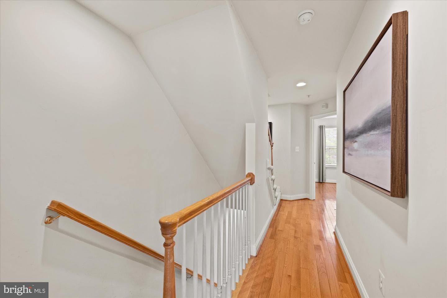 11820 Regents Park Drive photo 9