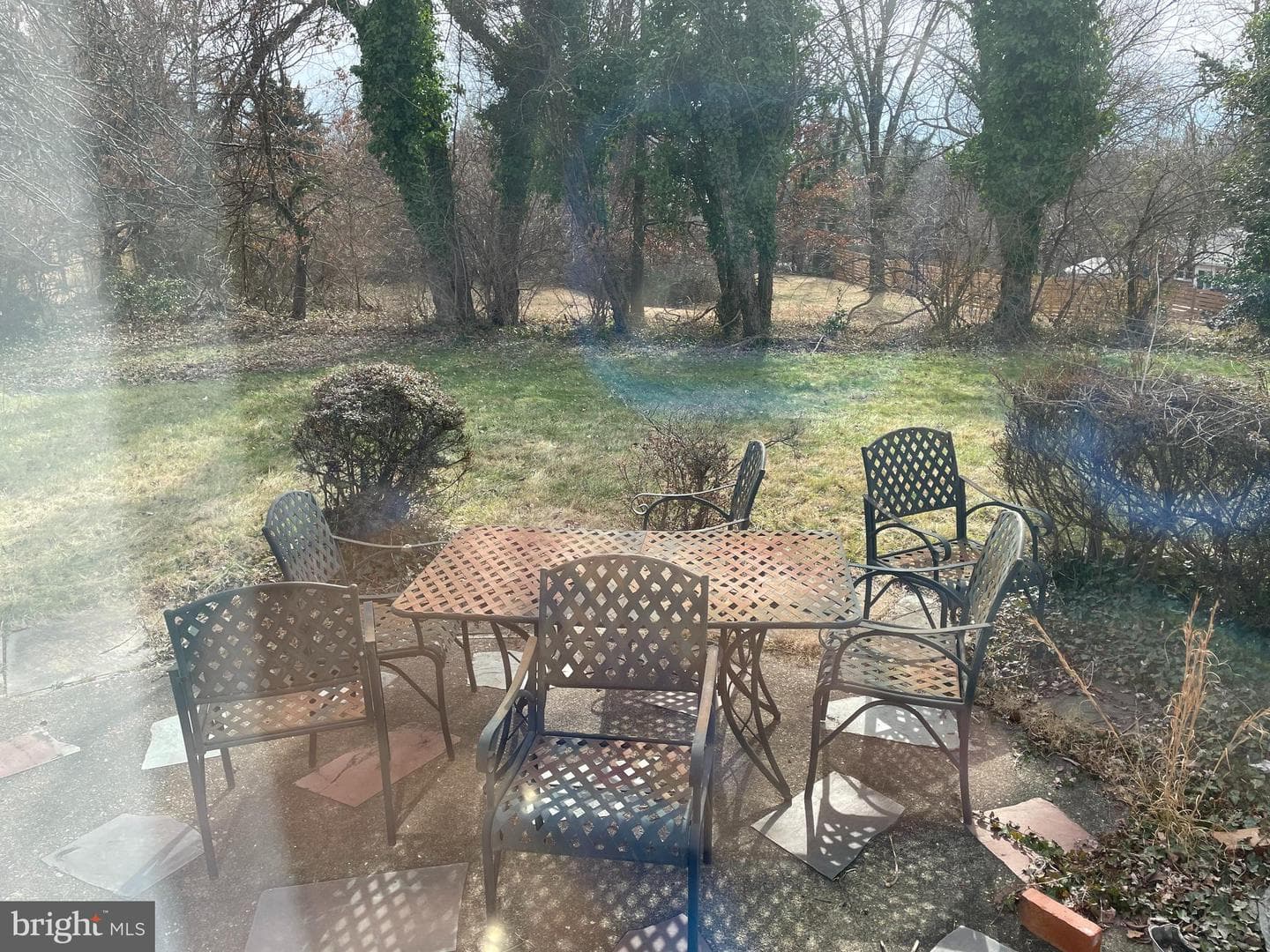 913 Northwest Drive photo 12