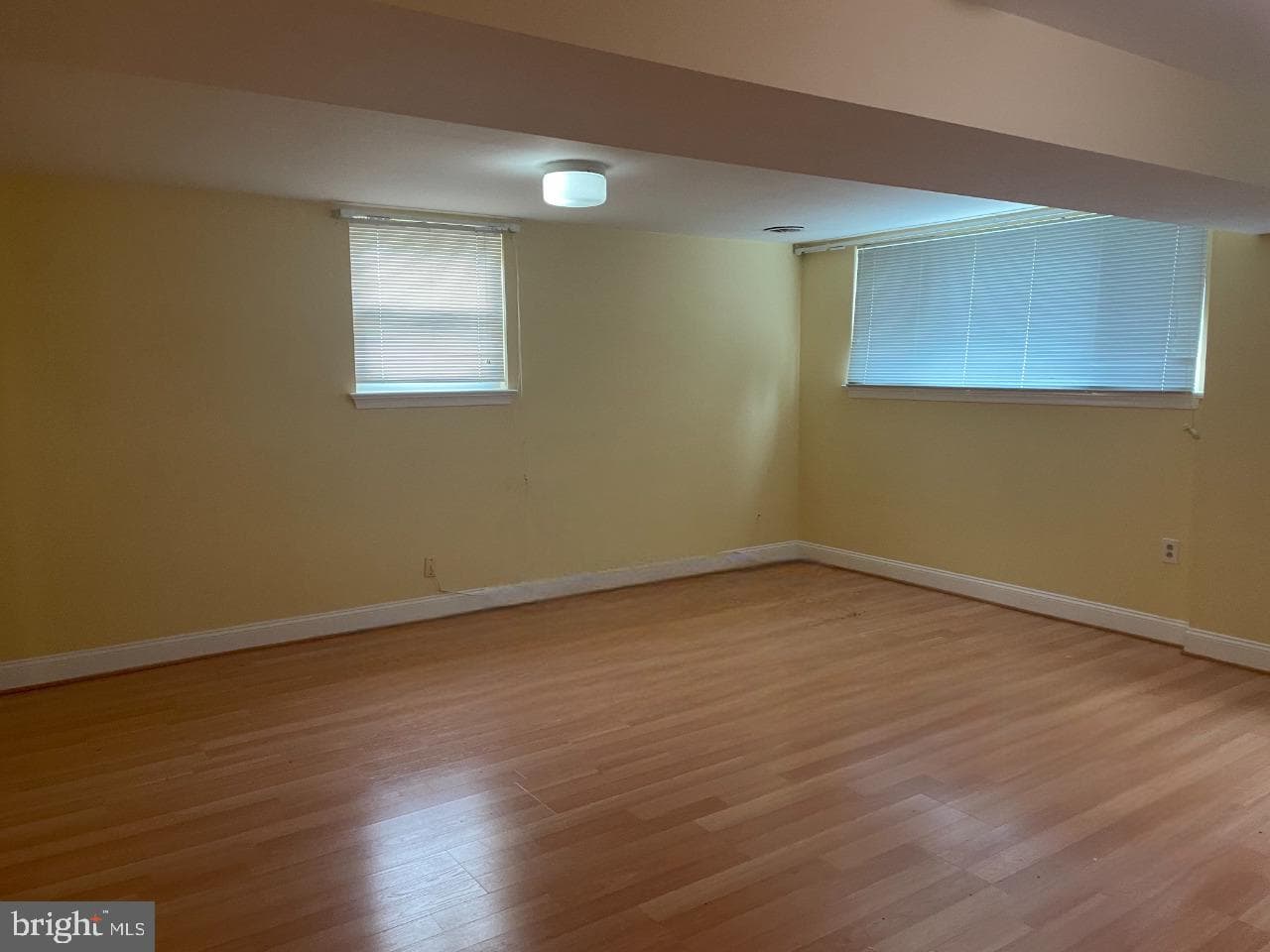 913 Northwest Drive photo 14