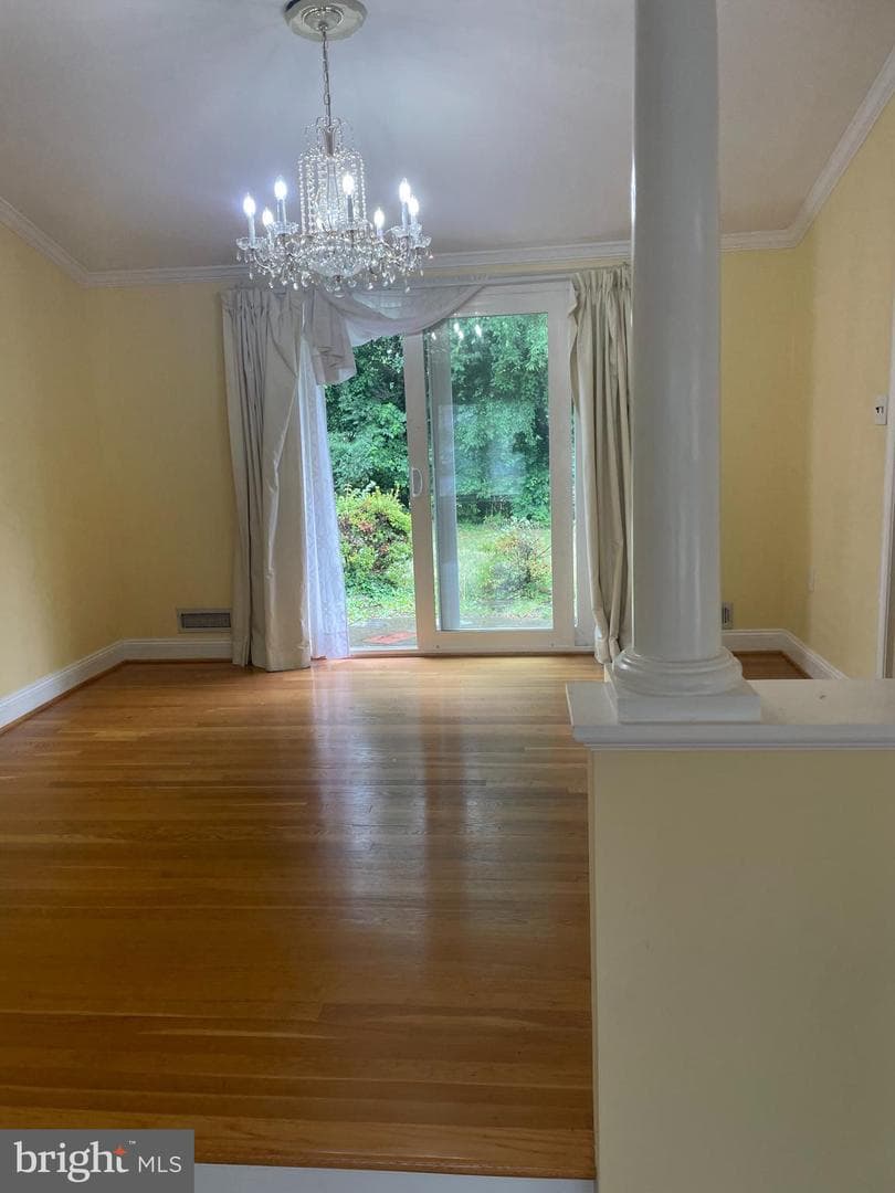 913 Northwest Drive photo 4