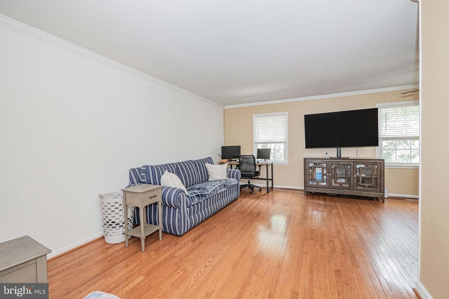 35 Longmeadow Drive photo 10