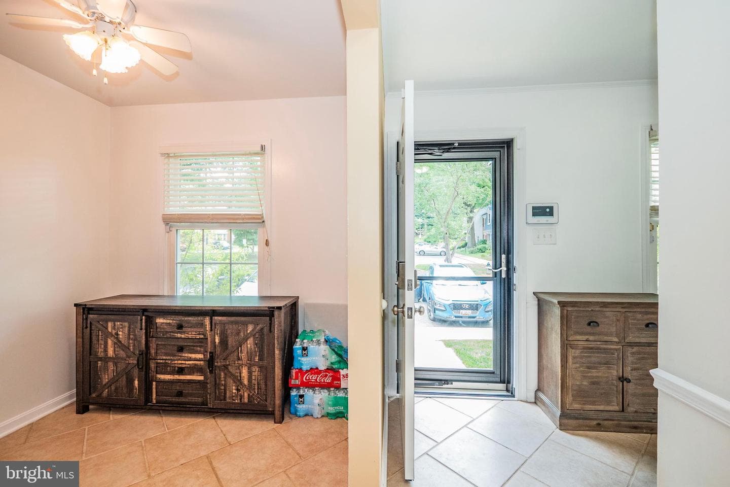 35 Longmeadow Drive photo 13