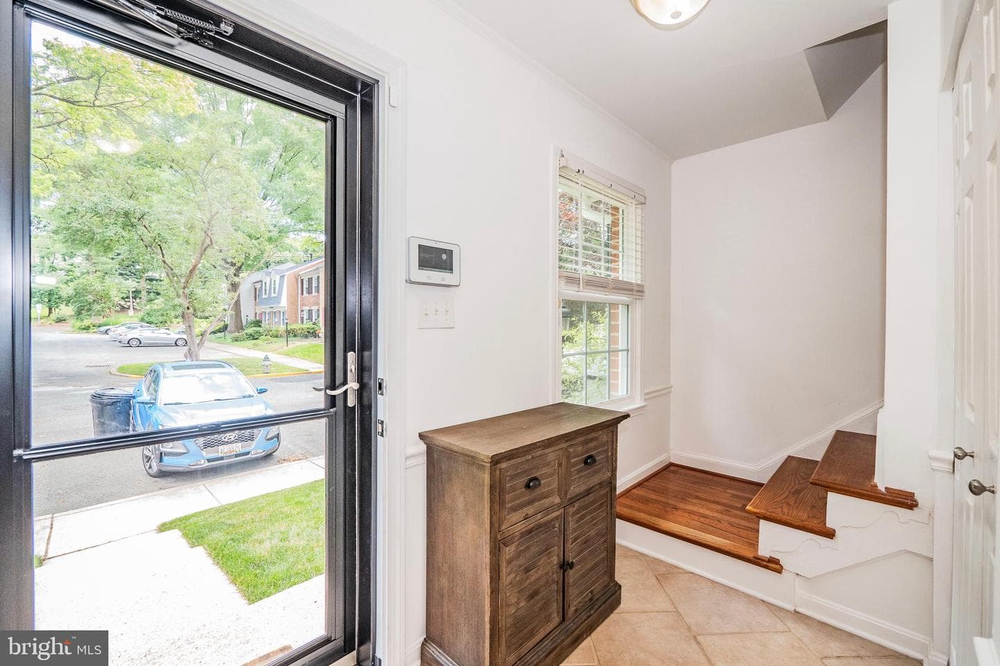 35 Longmeadow Drive photo 15