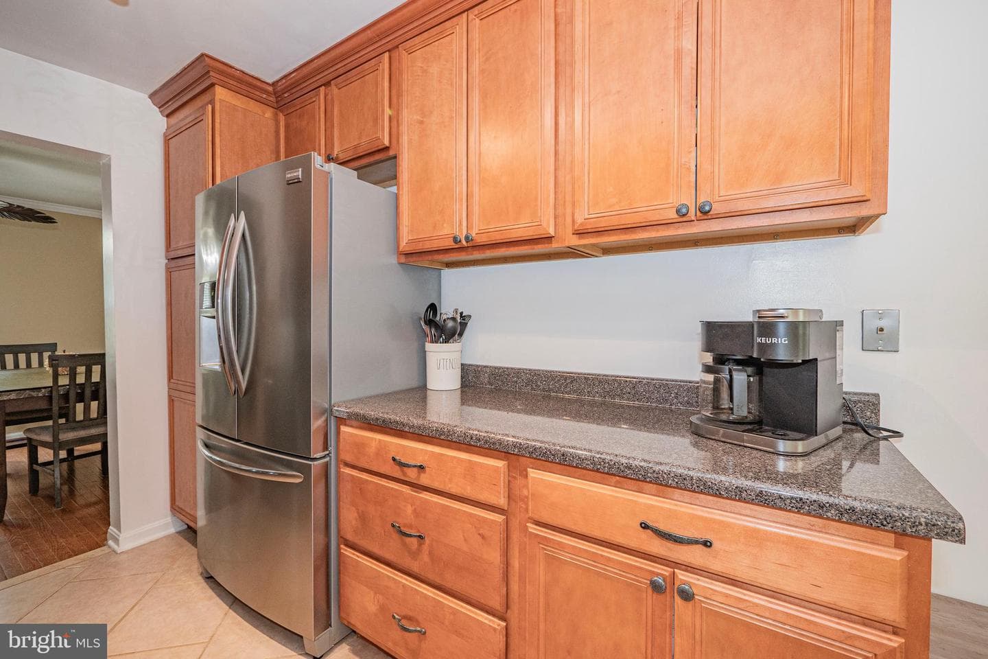 35 Longmeadow Drive photo 18