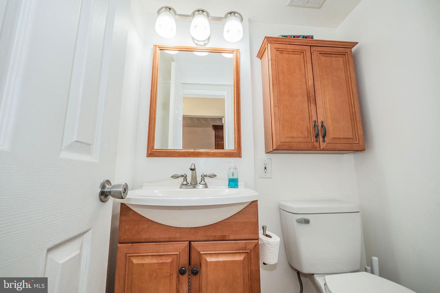 35 Longmeadow Drive photo 19