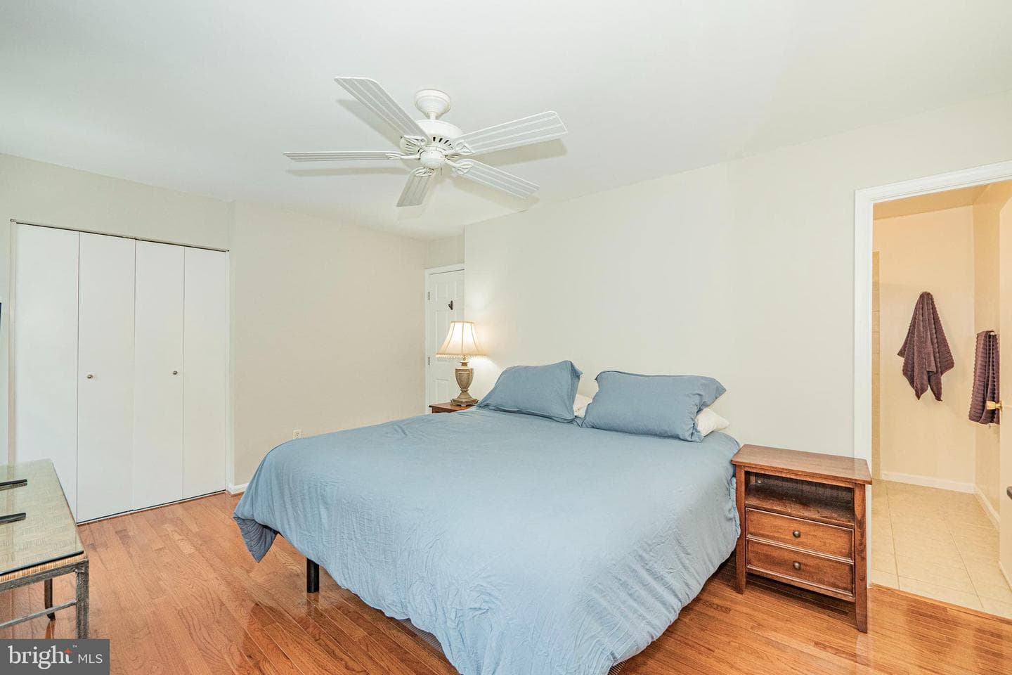 35 Longmeadow Drive photo 21