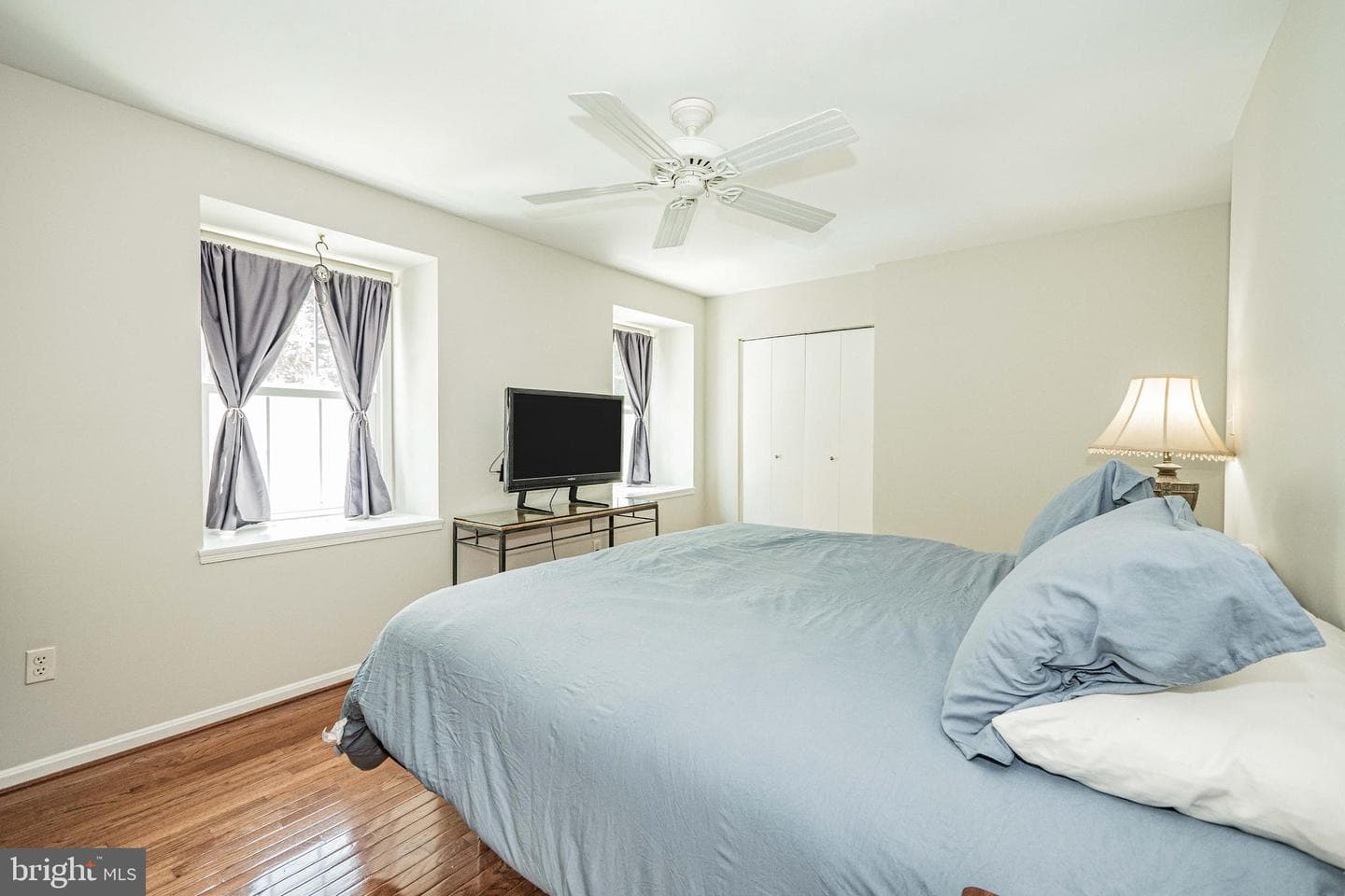35 Longmeadow Drive photo 22