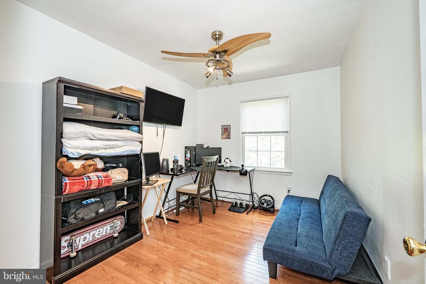 35 Longmeadow Drive photo 24