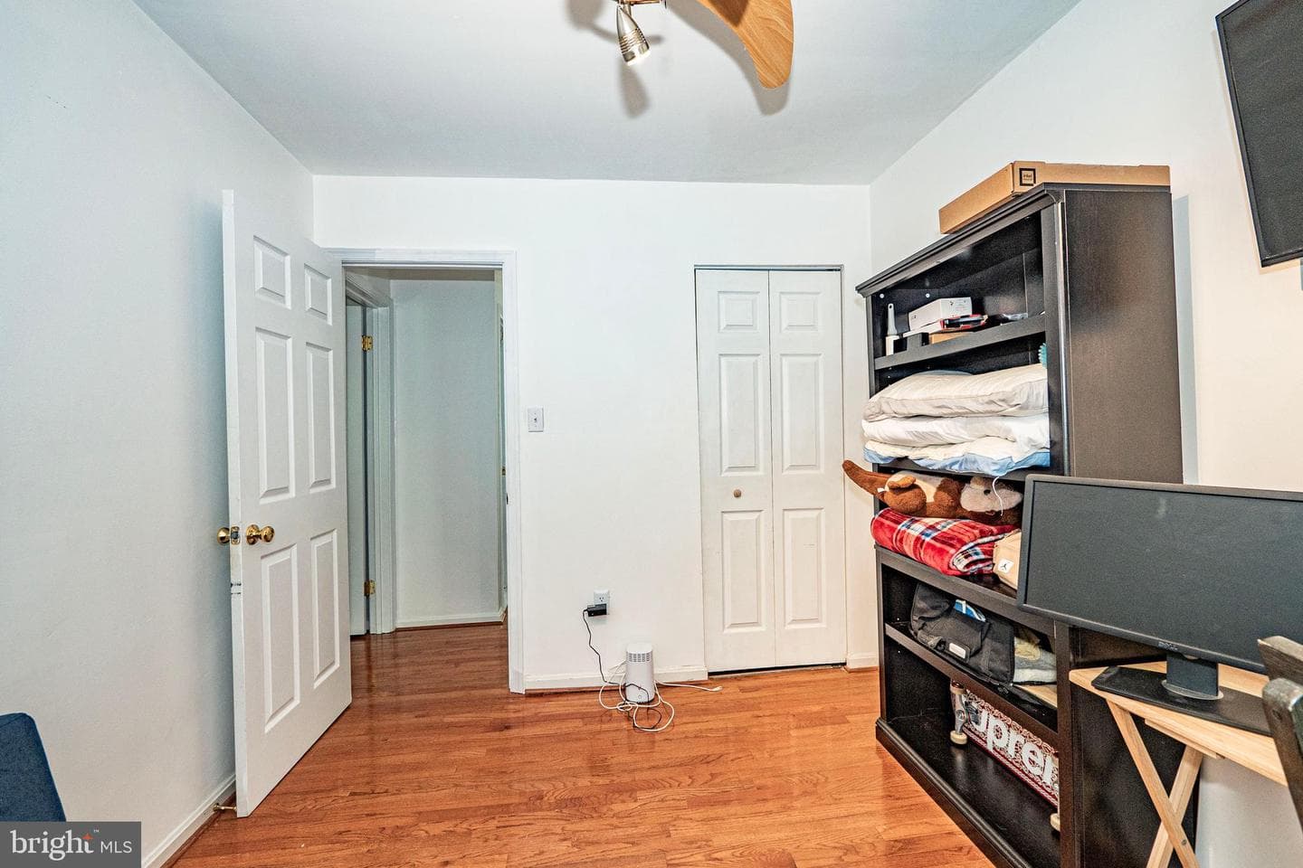 35 Longmeadow Drive photo 25