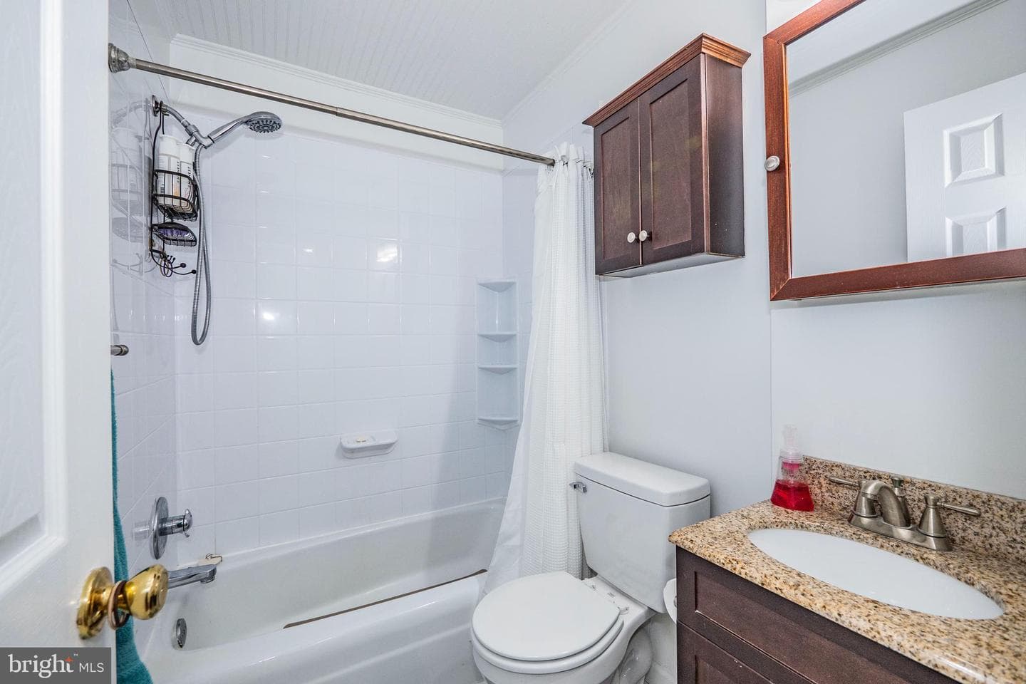35 Longmeadow Drive photo 26