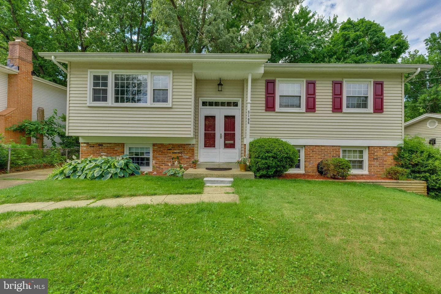 5106 Macon Road