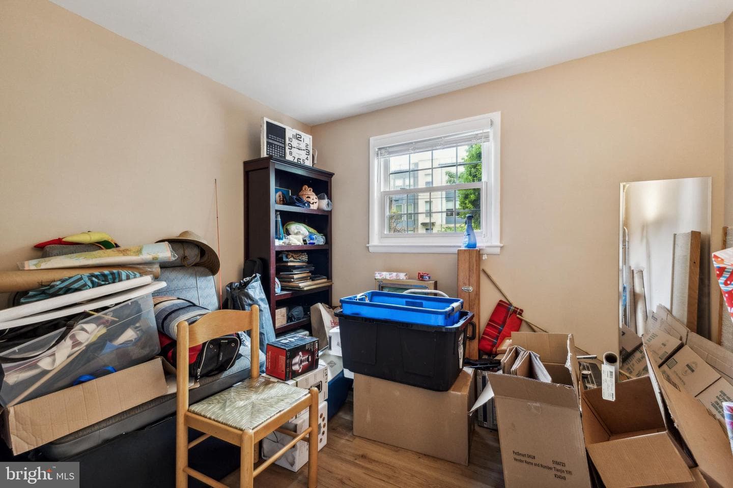 5106 Macon Road photo 11
