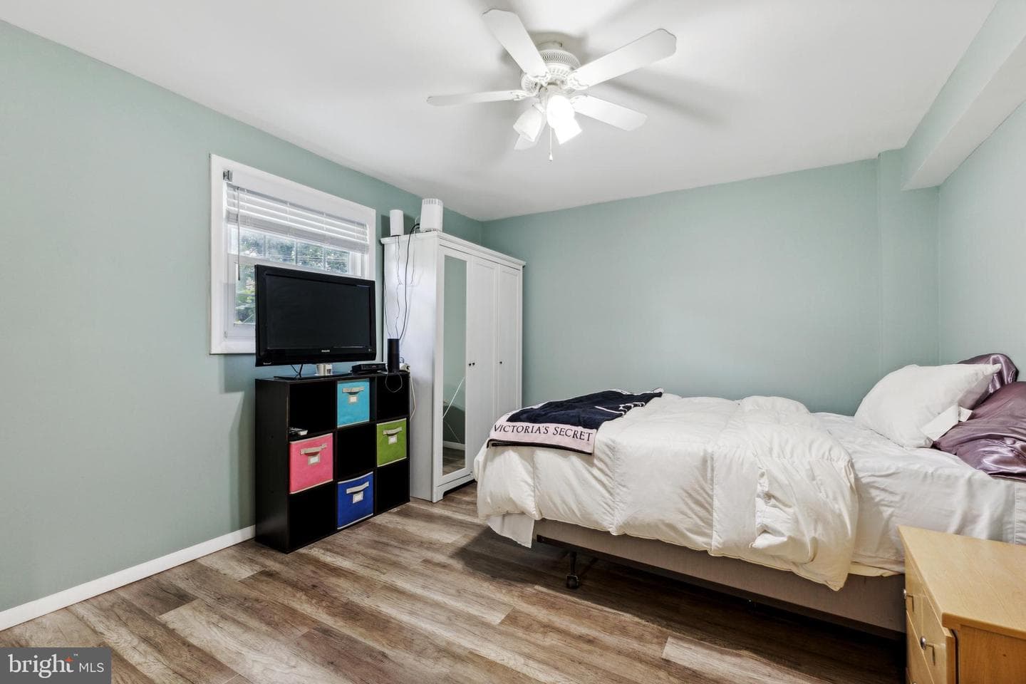 5106 Macon Road photo 12