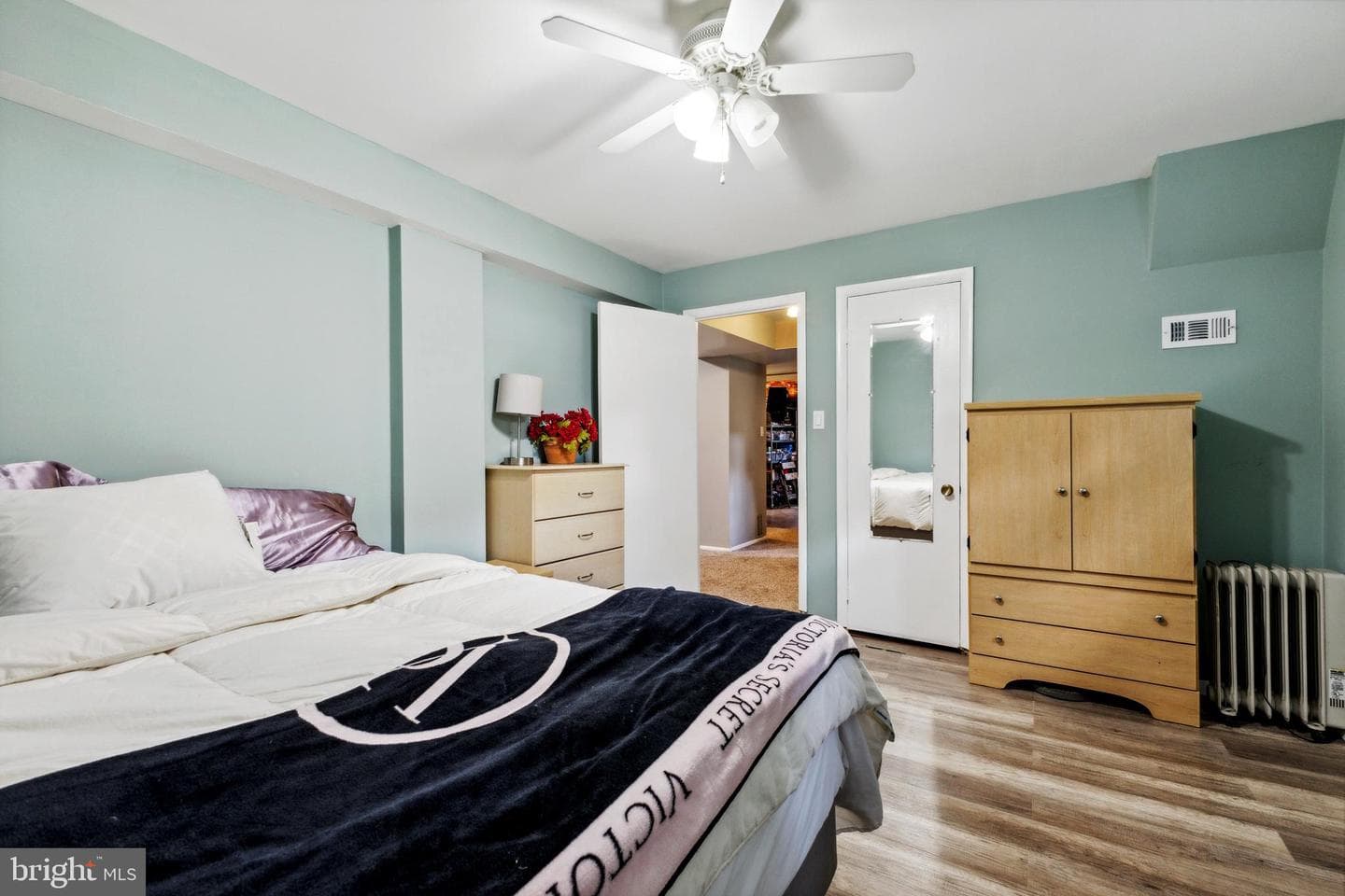 5106 Macon Road photo 13