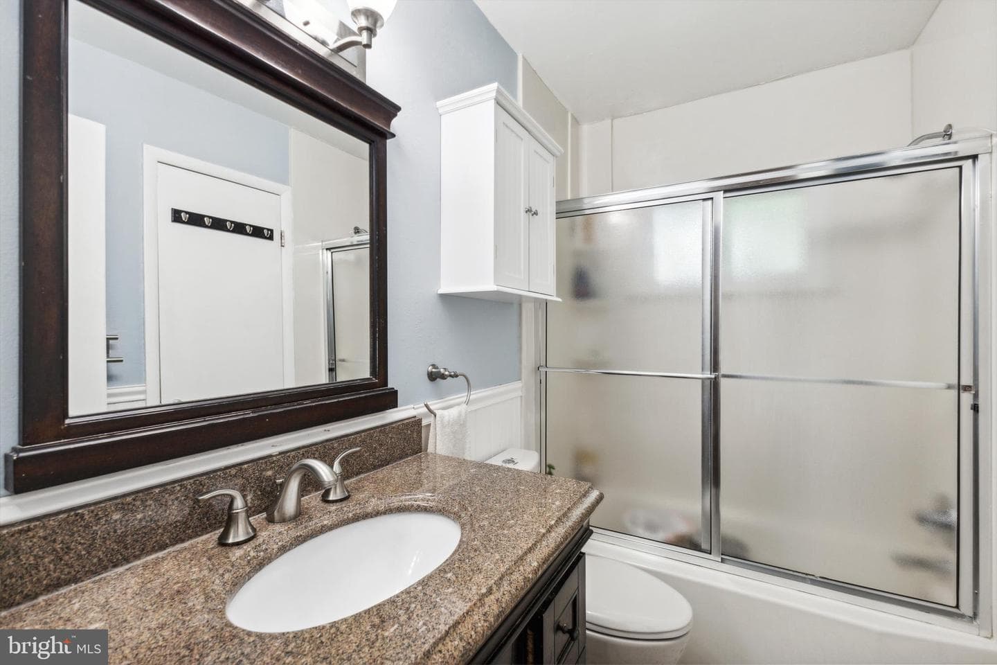 5106 Macon Road photo 14