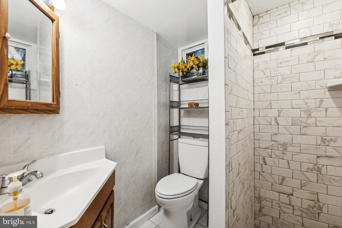 5106 Macon Road photo 15