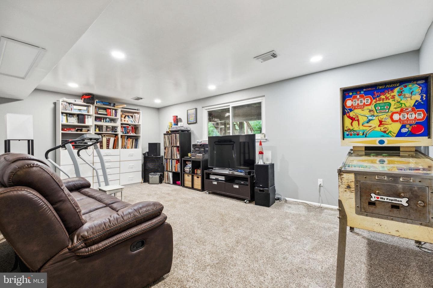 5106 Macon Road photo 16