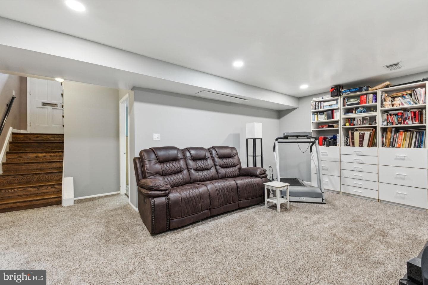 5106 Macon Road photo 17