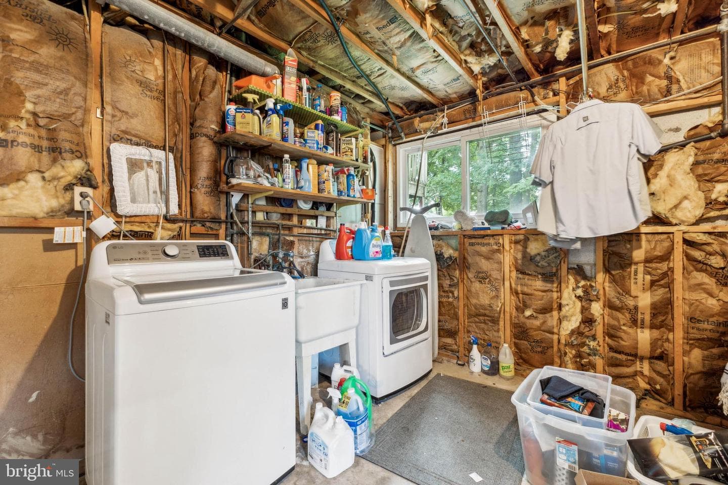 5106 Macon Road photo 18