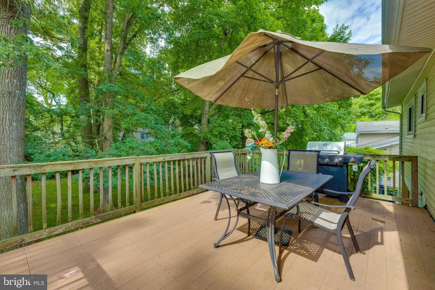 5106 Macon Road photo 20