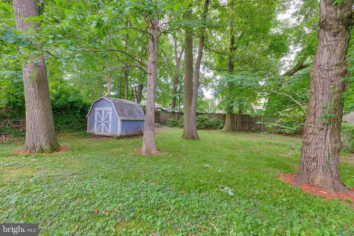 5106 Macon Road photo 21
