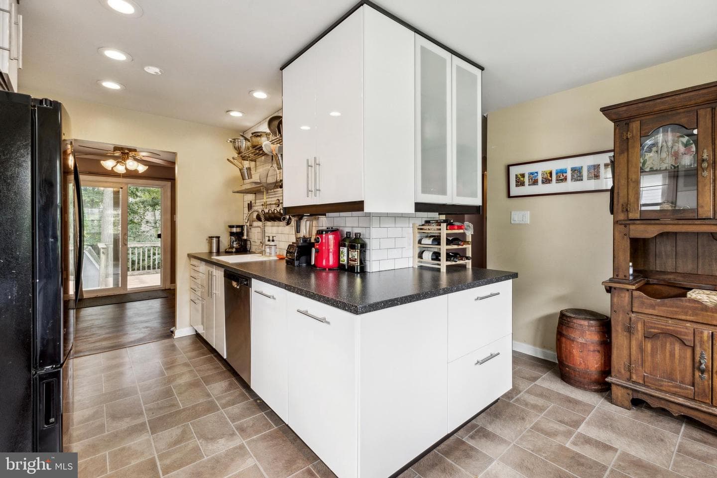 5106 Macon Road photo 5