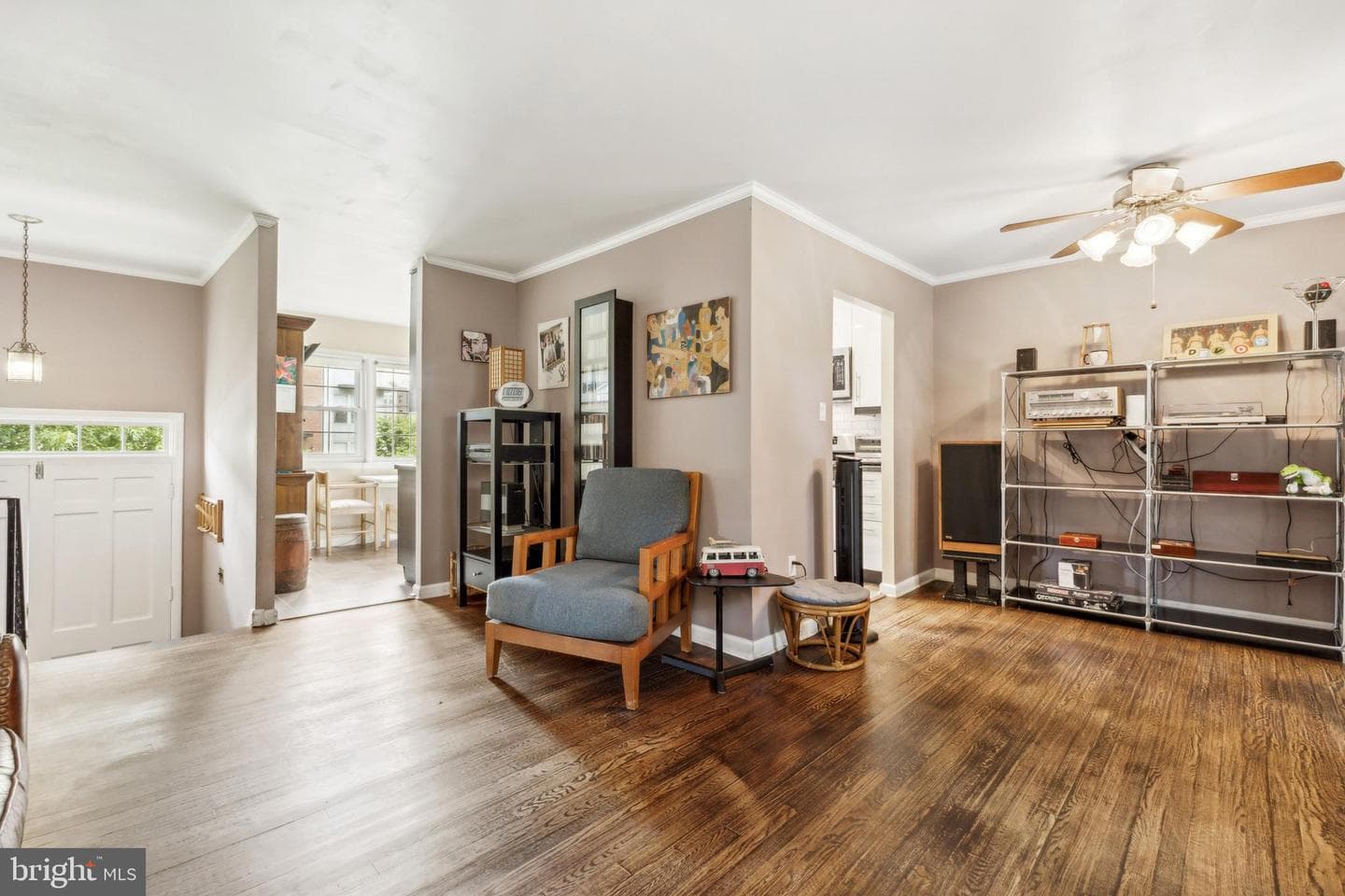 5106 Macon Road photo 6