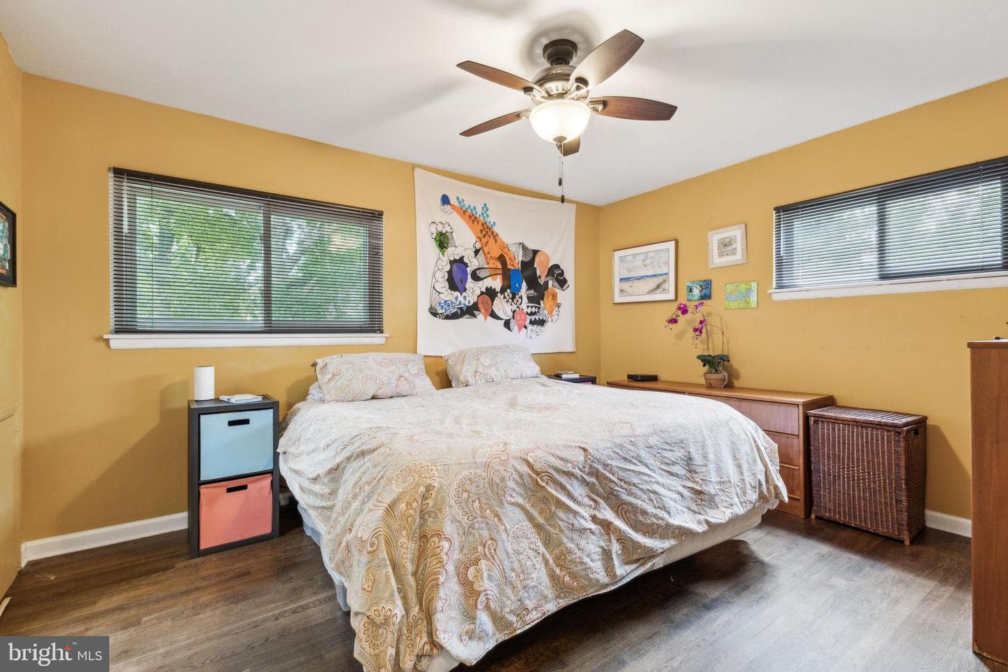 5106 Macon Road photo 7