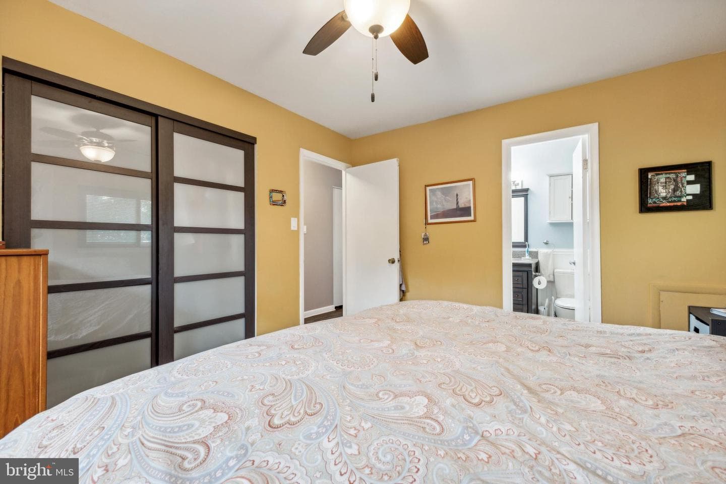 5106 Macon Road photo 8