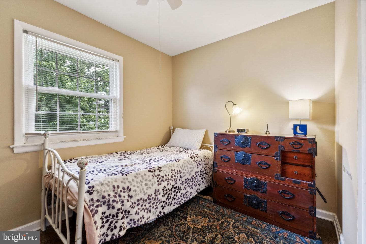 5106 Macon Road photo 9