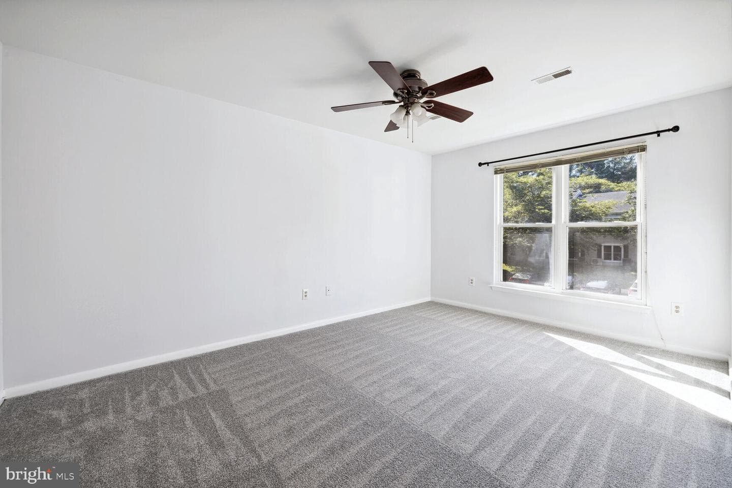 18060 Rolling Meadow Way #262 photo 10