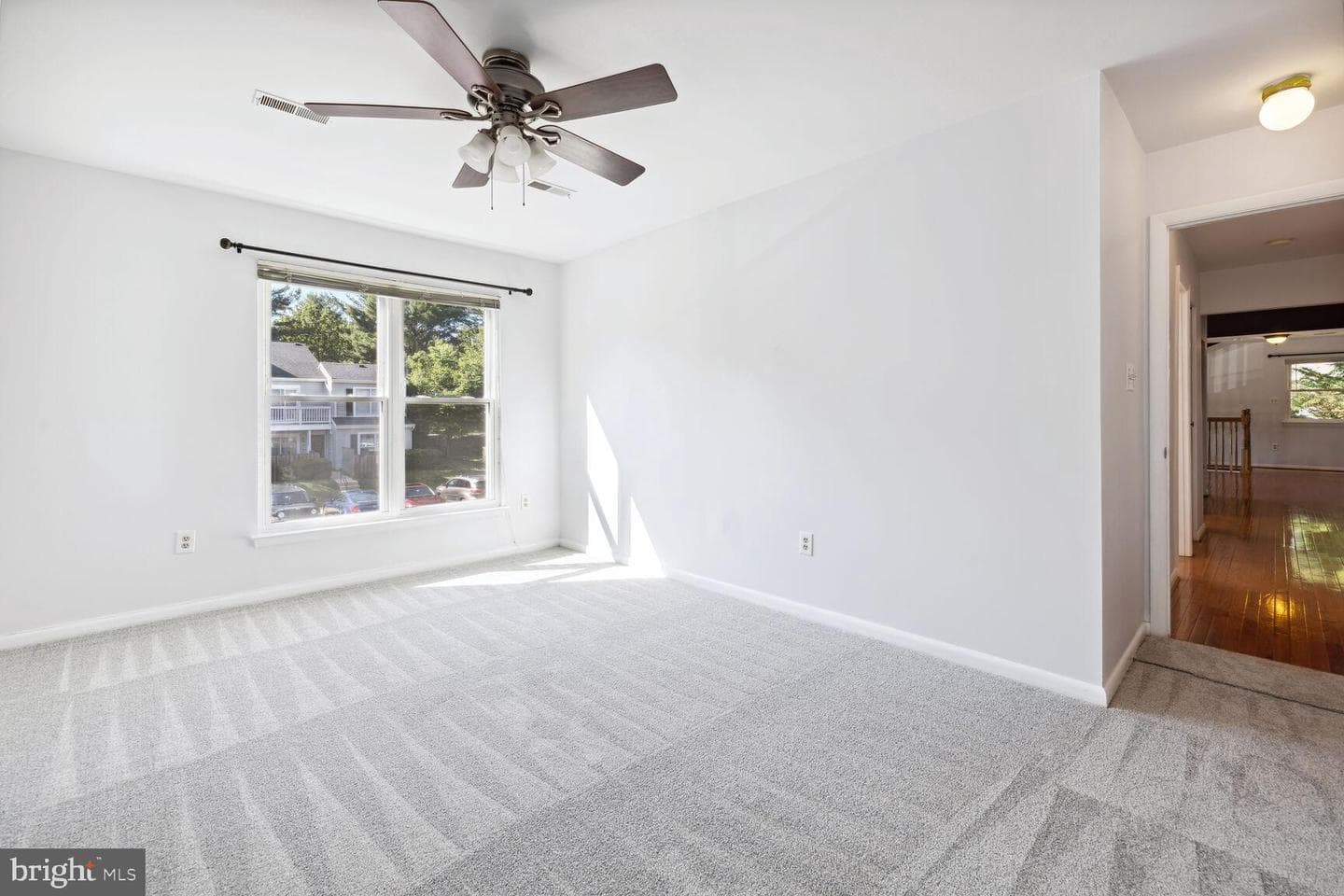 18060 Rolling Meadow Way #262 photo 11