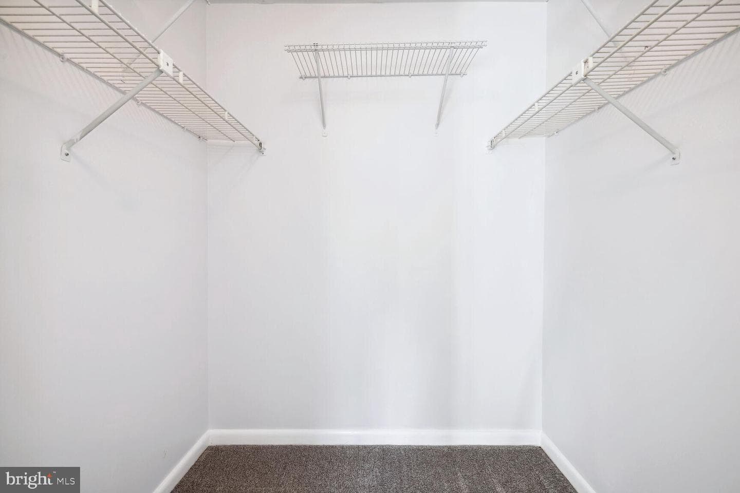 18060 Rolling Meadow Way #262 photo 12