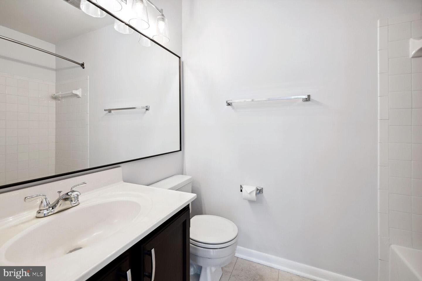 18060 Rolling Meadow Way #262 photo 13