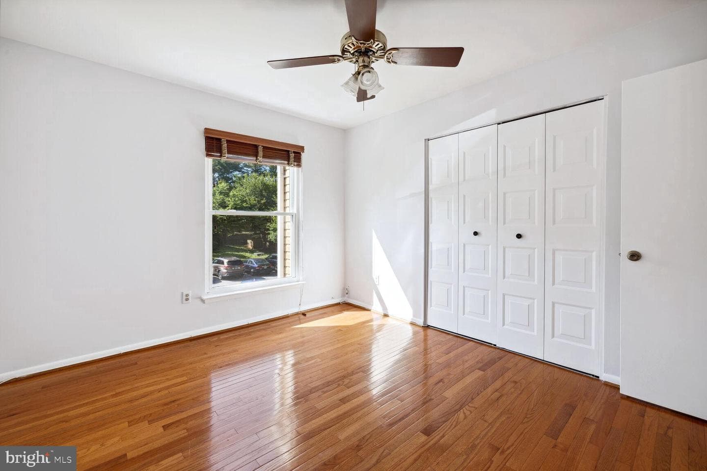 18060 Rolling Meadow Way #262 photo 14