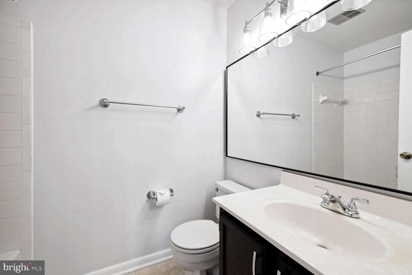 18060 Rolling Meadow Way #262 photo 15