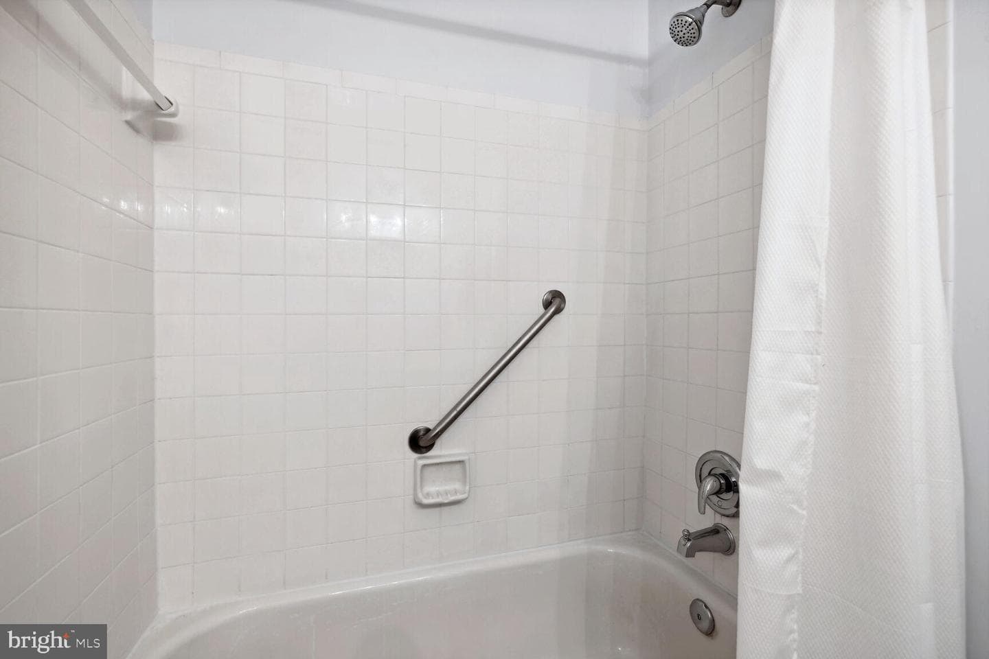 18060 Rolling Meadow Way #262 photo 16