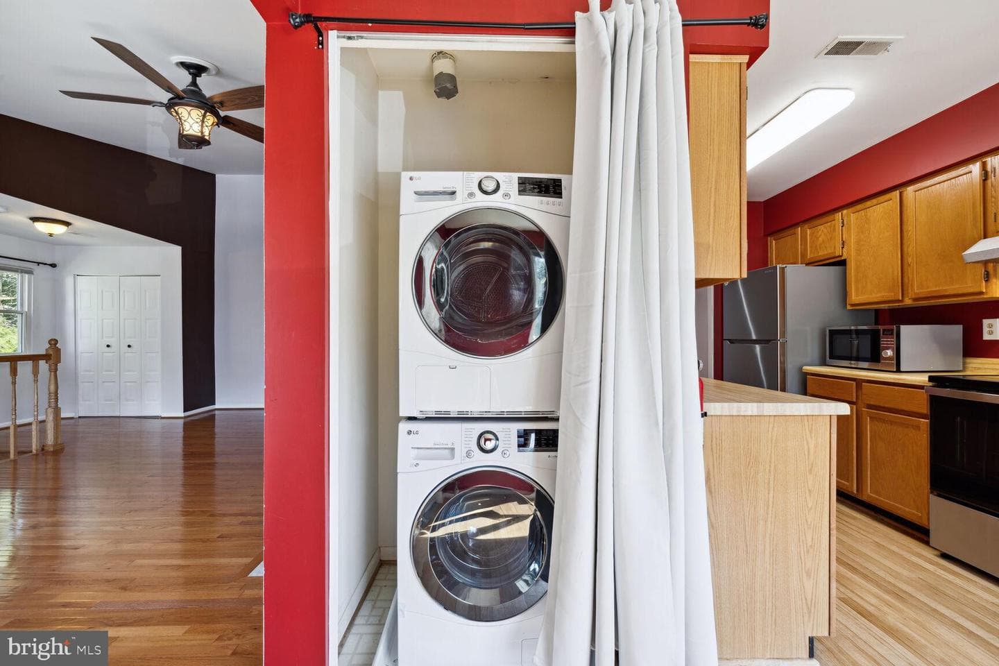 18060 Rolling Meadow Way #262 photo 17