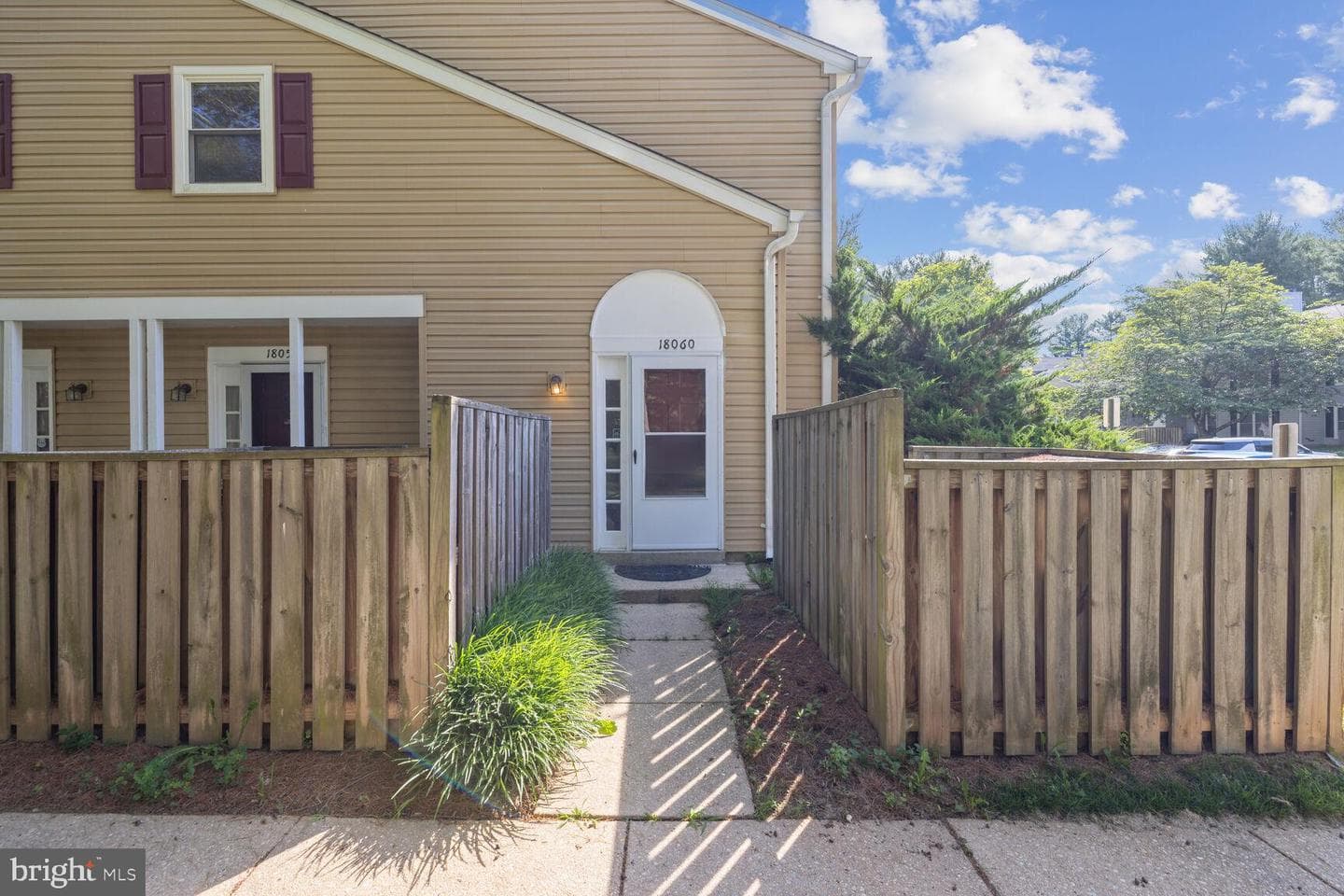 18060 Rolling Meadow Way #262 photo 19